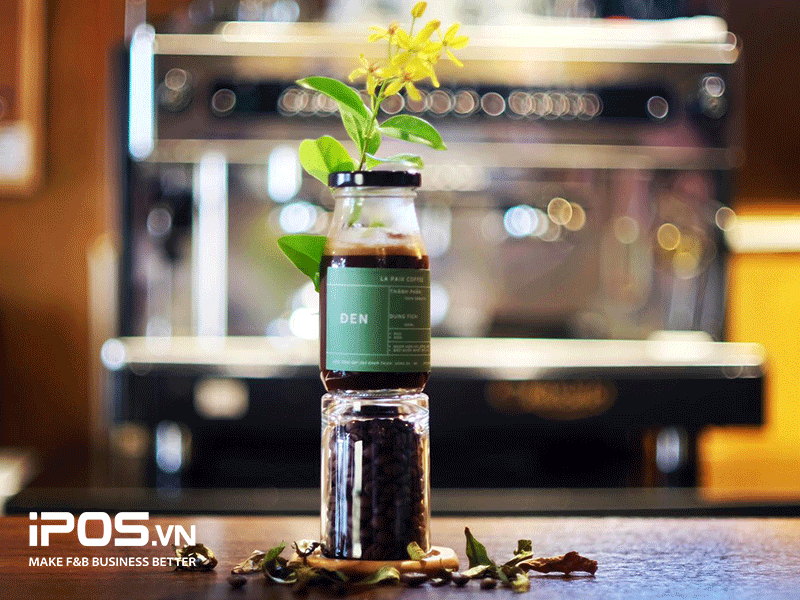 quán cafe làm việc quán cafe làm việc