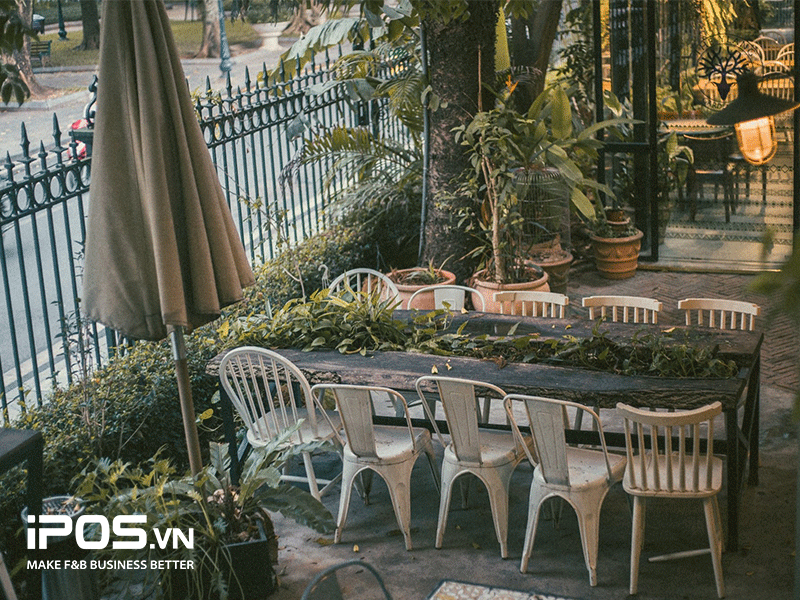 quán cafe làm việc quán cafe làm việc