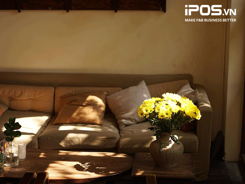 quán cafe làm việc quán cafe làm việc