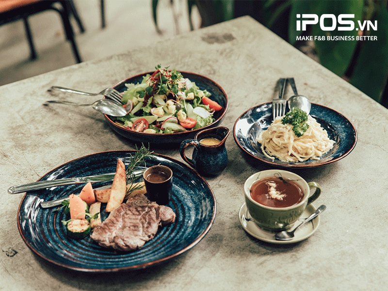 quán cafe làm việc quán cafe làm việc