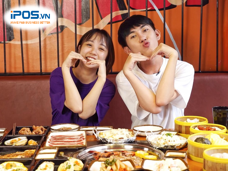 quang-cao-cho-nha-hang-3