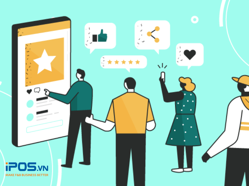 hiệu ứng lan truyền