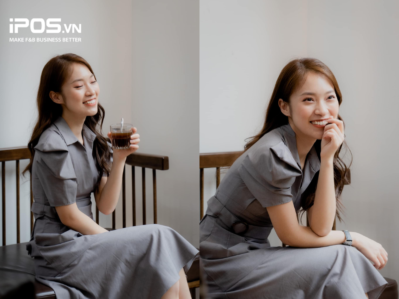 hiệu ứng lan truyền