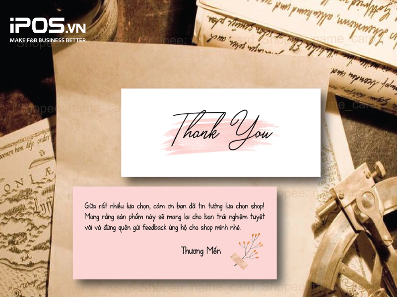 tối ưu feedback khách hàng