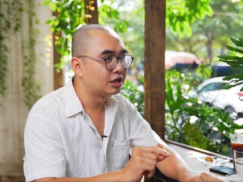 hiệu ứng lan truyền