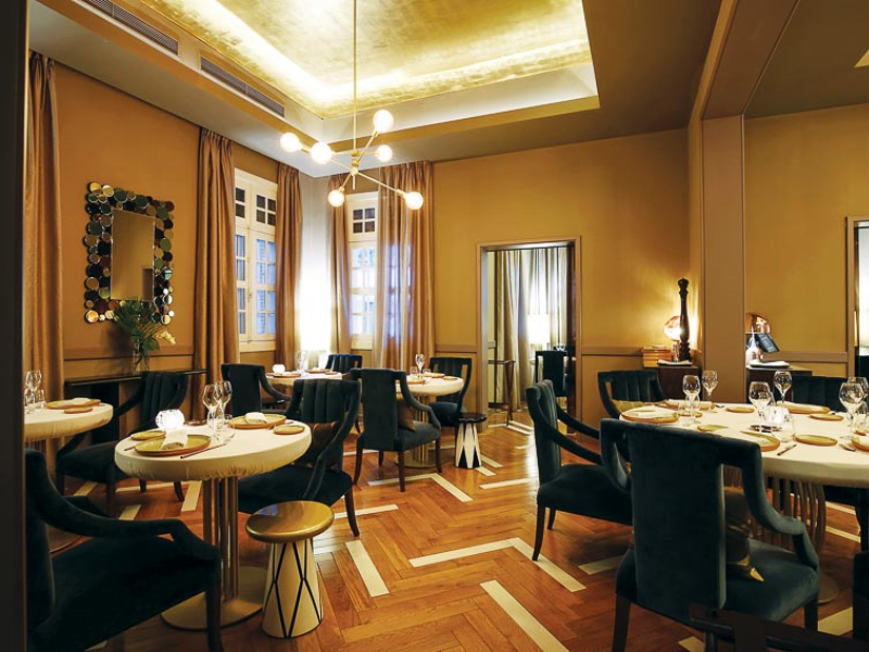 hiệu ứng lan truyền