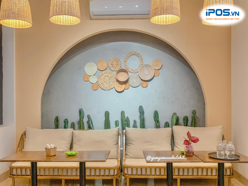 top-5-quan-cafe-thu-cung6