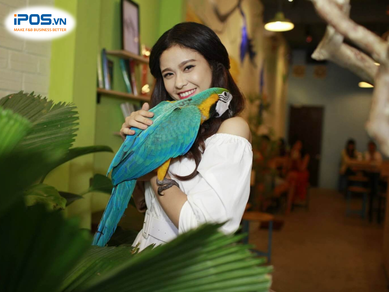 top-5-quan-cafe-thu-cung1