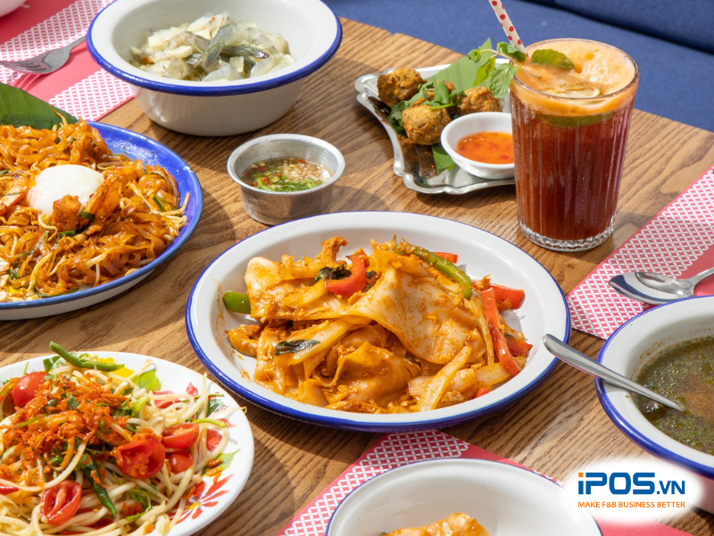 top-6-quan-do-thai-ha-noi