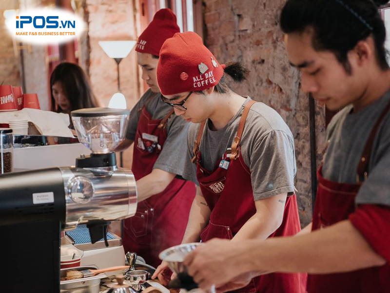 thuong-hieu-all-day-coffee