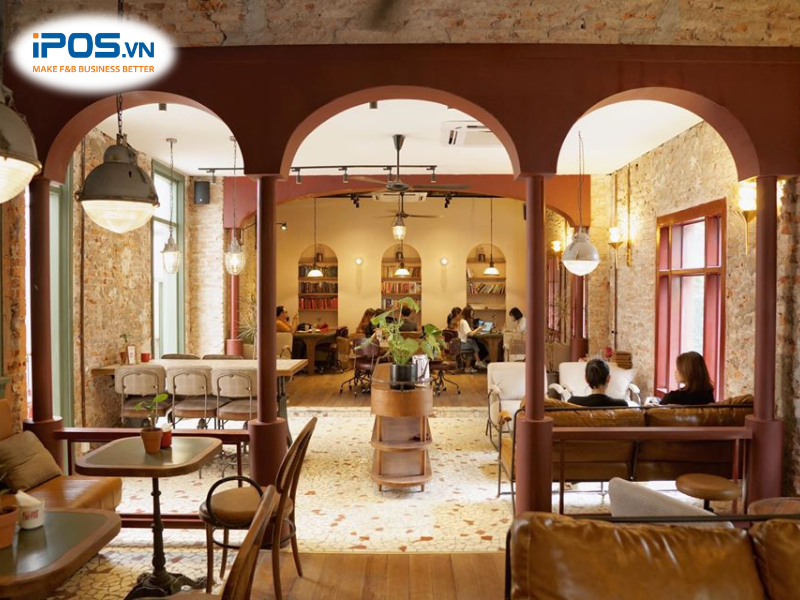 thuong-hieu-all-day-coffee