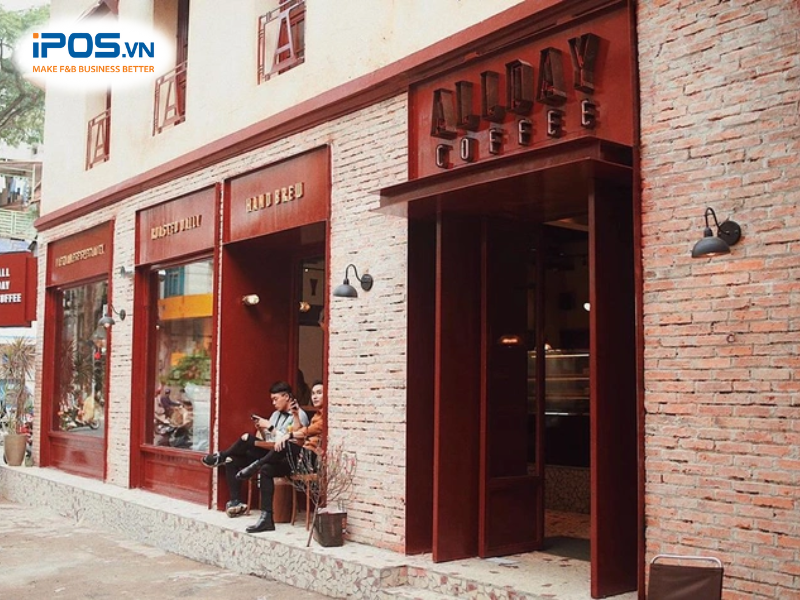 thuong-hieu-all-day-coffee