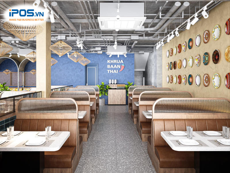 top-6-quan-do-thai-ha-noi