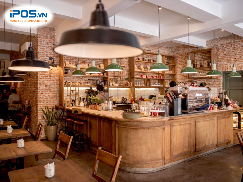 thuong-hieu-all-day-coffee