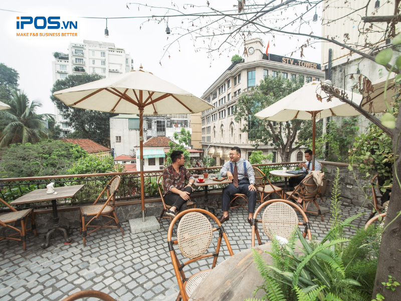 thuong-hieu-all-day-coffee