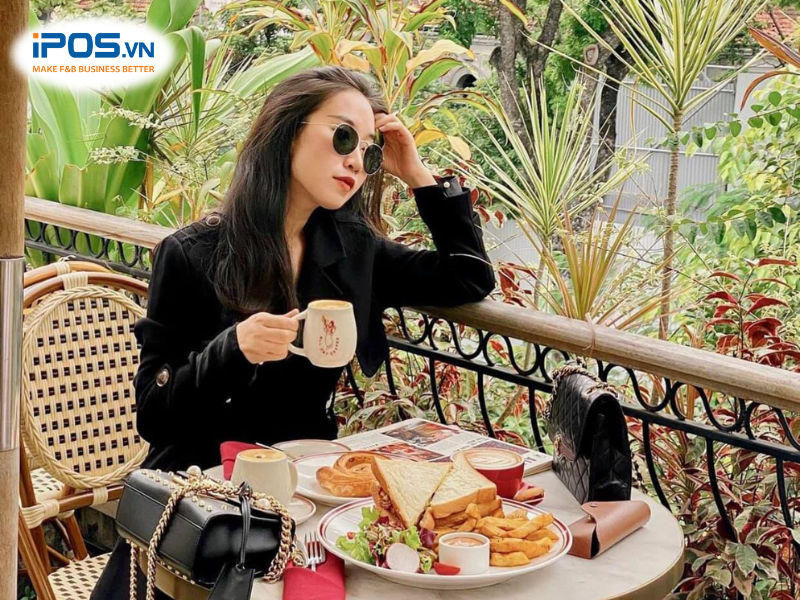 thuong-hieu-all-day-coffee