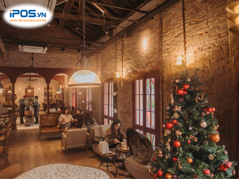 thuong-hieu-all-day-coffee