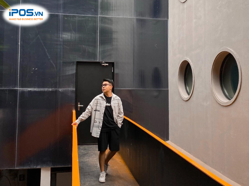 thuong-hieu-tach-spaces