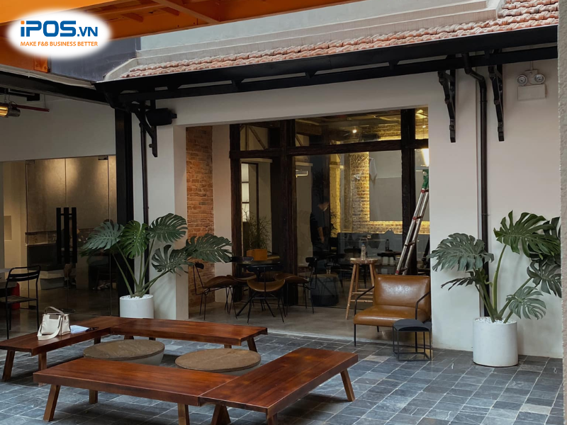 thuong-hieu-tach-spaces