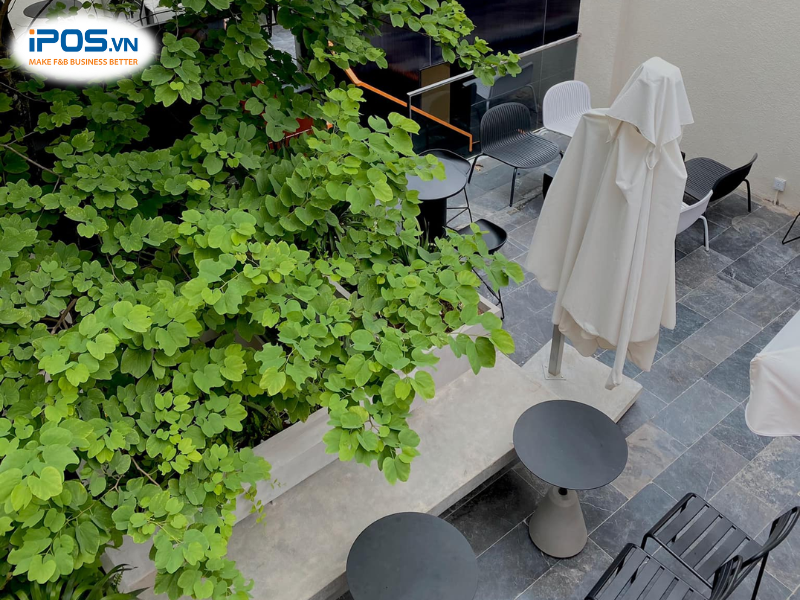 thuong-hieu-tach-spaces