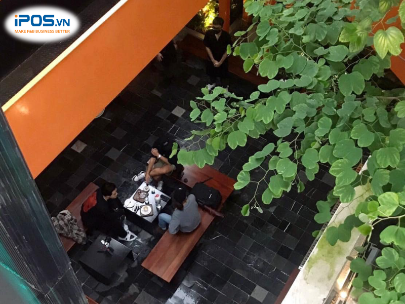 thuong-hieu-tach-spaces