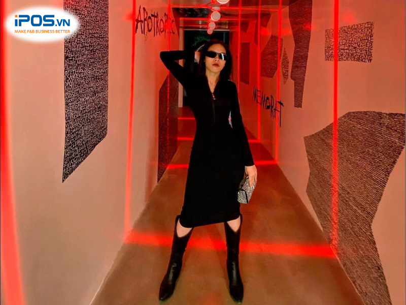 thuong-hieu-tach-spaces