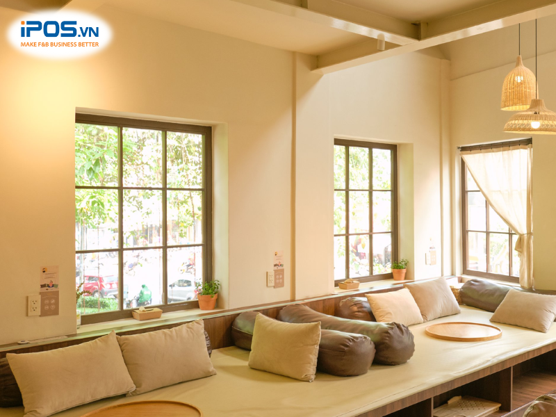 thuong-hieu-chidori-coffee