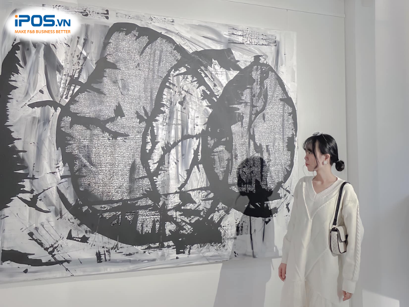 thuong-hieu-tach-spaces