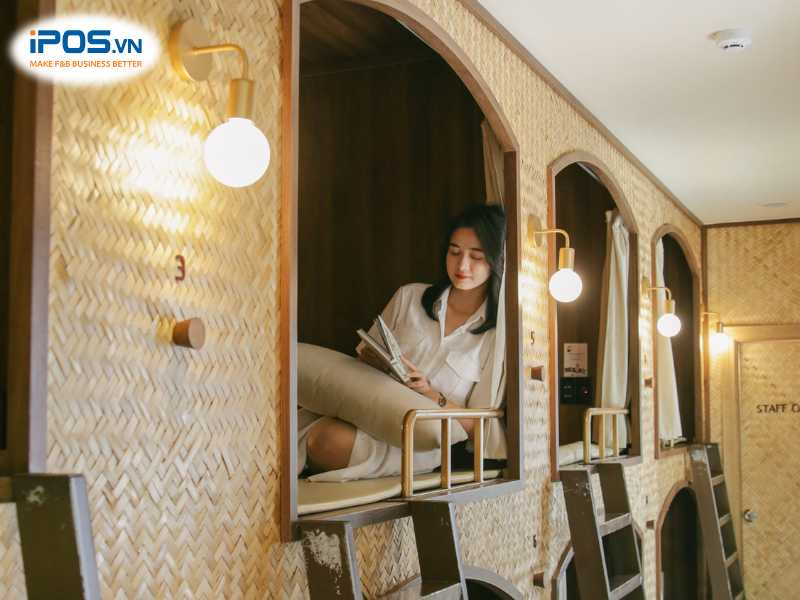 thuong-hieu-chidori-coffee