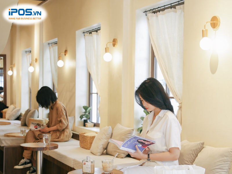 thuong-hieu-chidori-coffee