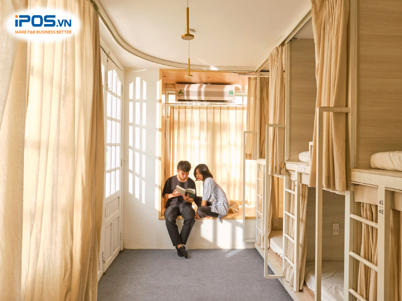 thuong-hieu-chidori-coffee