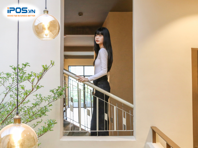 thuong-hieu-chidori-coffee