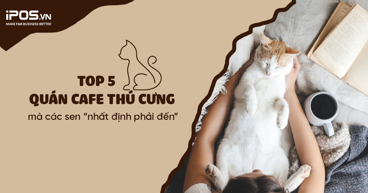 top-5-quan-cafe-thu-cung