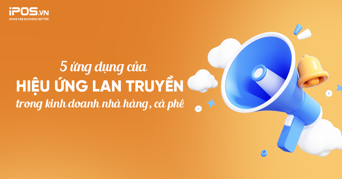 hiệu ứng lan truyền