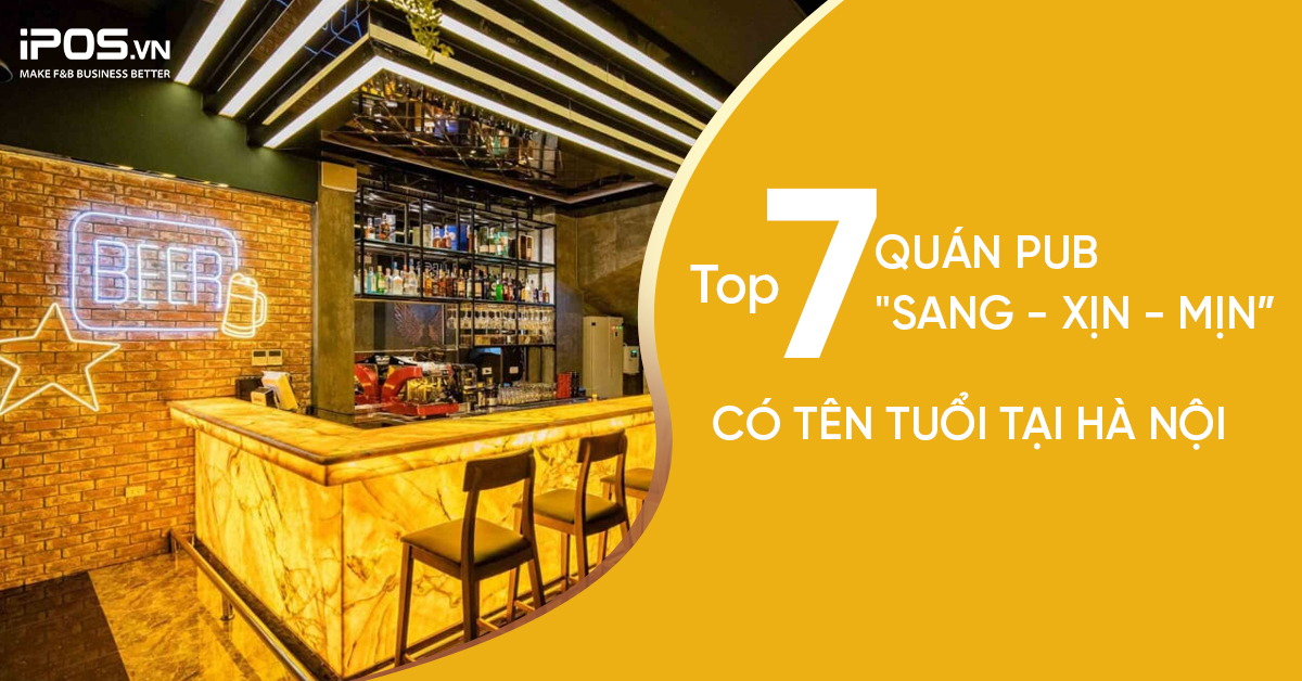 top-7-quan-pub-Ha-noi