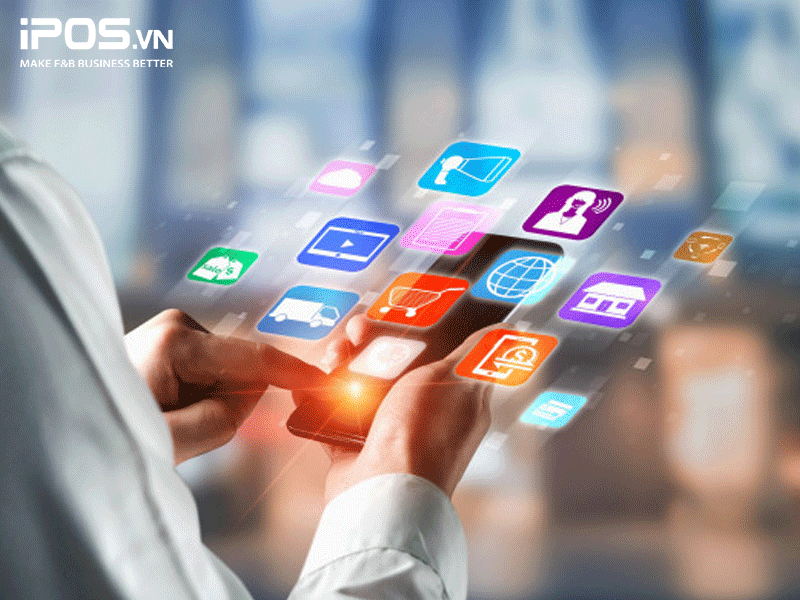 xu hướng kinh doanh nhà hàng xu hướng kinh doanh nhà hàng