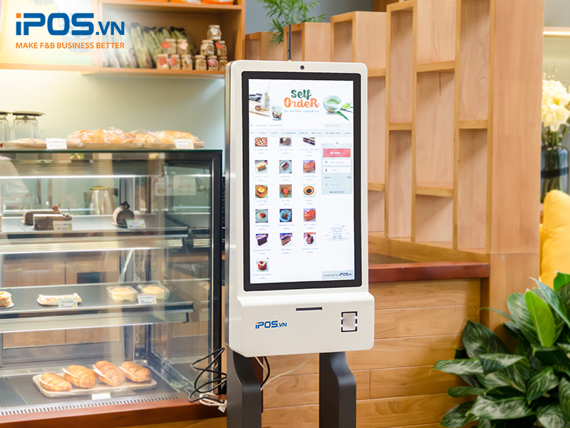 xu hướng kinh doanh nhà hàng xu hướng kinh doanh nhà hàng