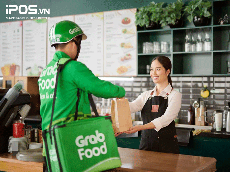 xu hướng kinh doanh nhà hàng xu hướng kinh doanh nhà hàng