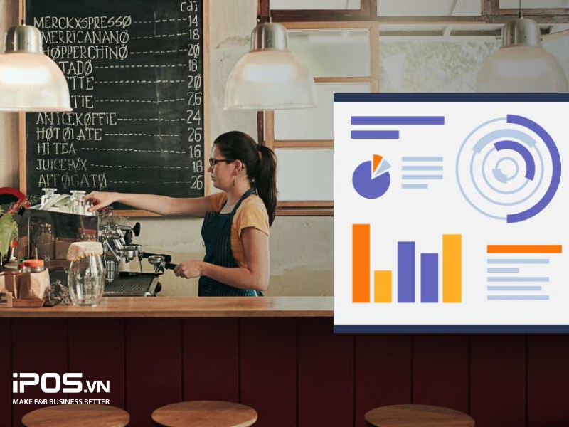 khởi nghiệp một mình