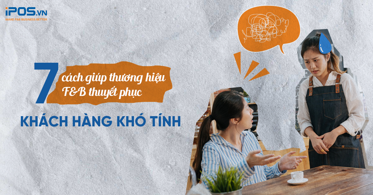 thuyet-phuc-khach-hang-kho-tinh