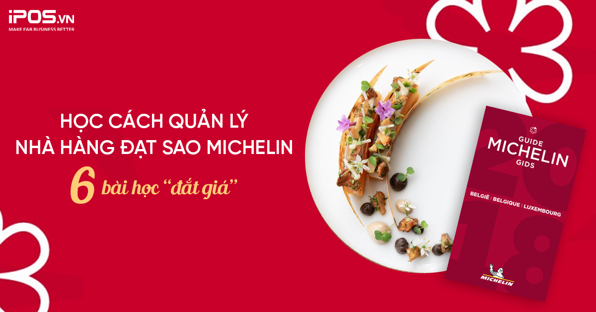 cach-quan-ly-nha-hang-dat-sao-michelin