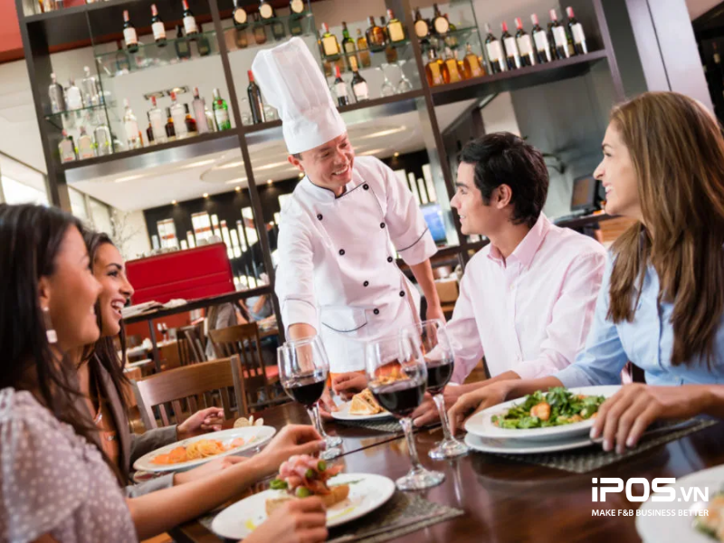 cach-quan-ly-nha-hang-dat-sao-michelin