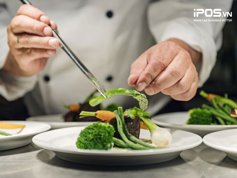 cach-quan-ly-nha-hang-dat-sao-michelin