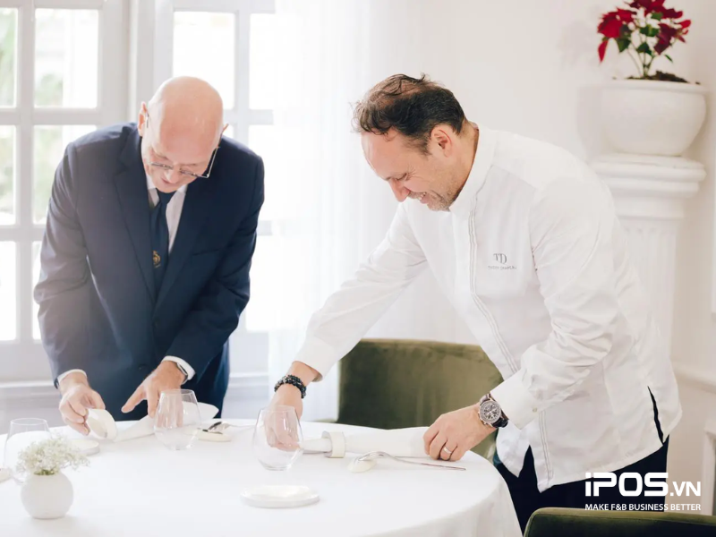 cach-quan-ly-nha-hang-dat-sao-michelin