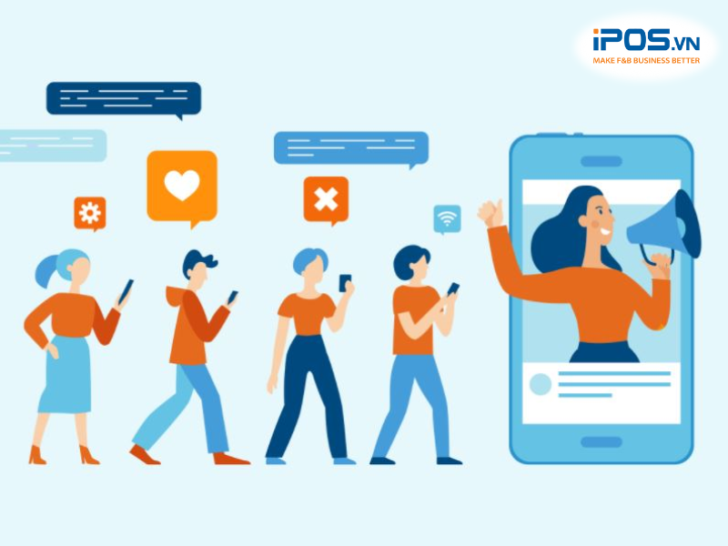 phan-tich-hanh-vi-tieu-dung-gen-z