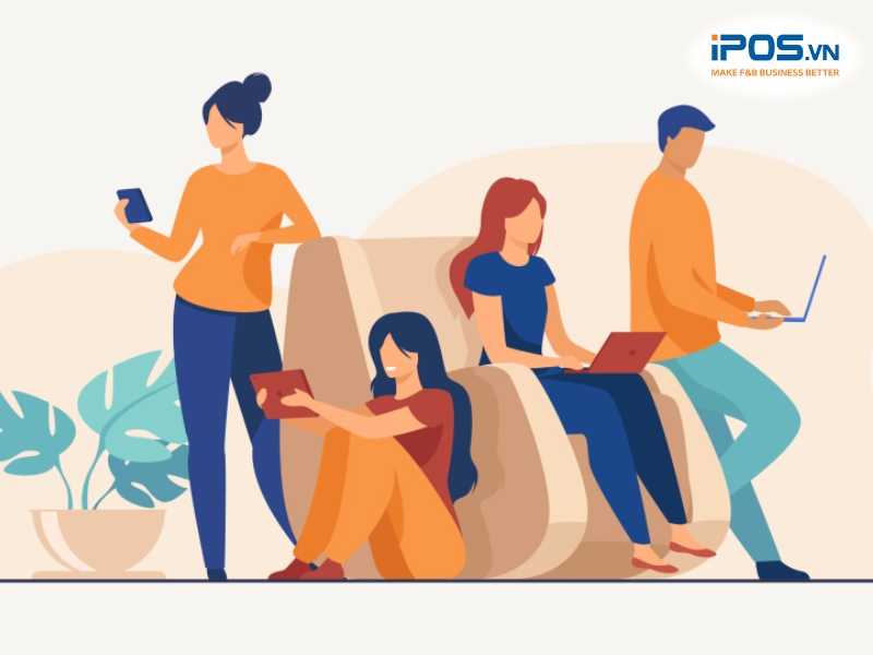 phan-tich-hanh-vi-tieu-dung-gen-z