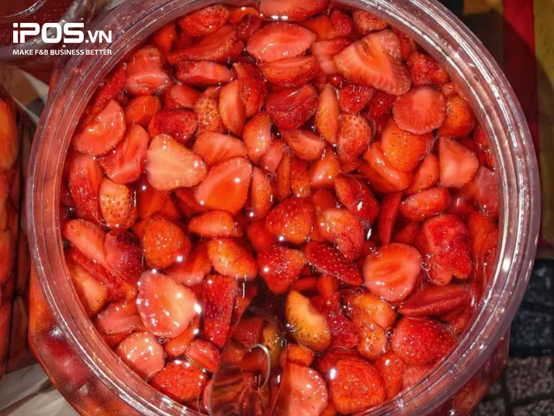 cach-lam-tra-dau-dong-du