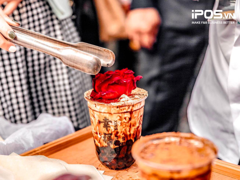 thuong-hieu-xing-fu-tang-5