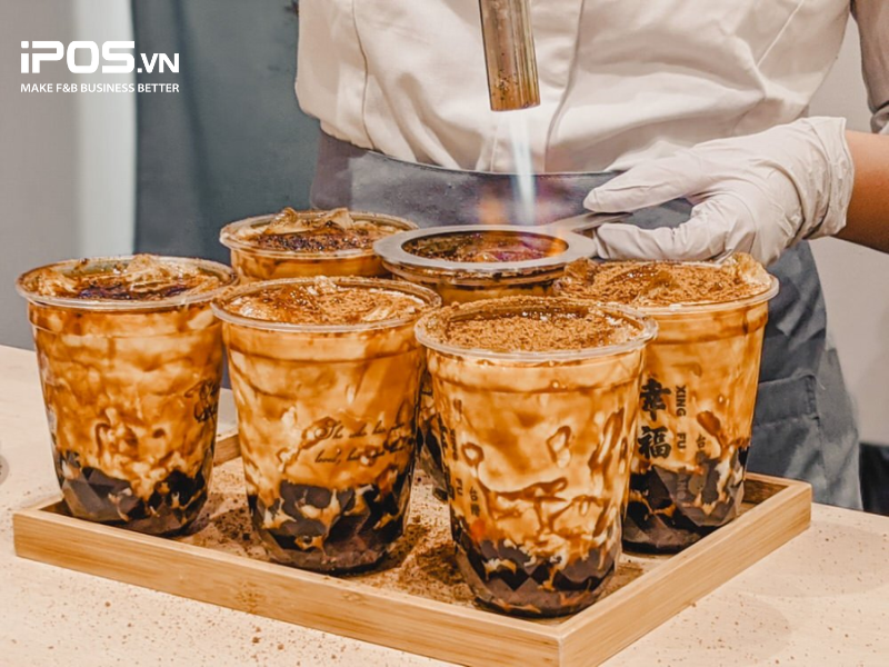 thuong-hieu-xing-fu-tang-4