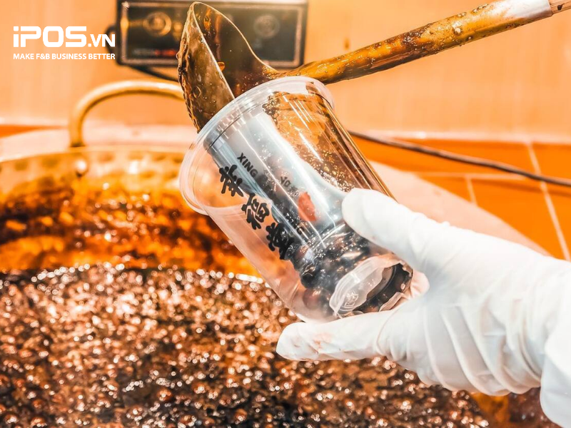 thuong-hieu-xing-fu-tang-1